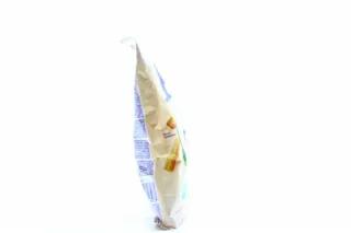 Flint sour cream and herbs croutons flow pack 80g — photo 2