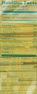 De Cecco Fettuccine Pasta, 5 Pound — photo 8
