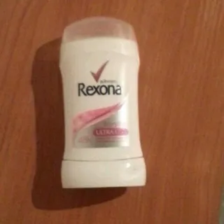Rexona Biorhythm Women's Antiperspirant 40ml — photo 2
