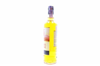 The Famous Grouse Whisky 0.7 L — photo 4
