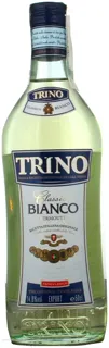 Trino Bianco Vermouth 0.5L — photo 4