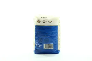 Best Alternativa Jasmine Rice 900g — photo 3