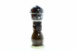 Kotanyi Black Peppercorn Grinder 36g — photo 6