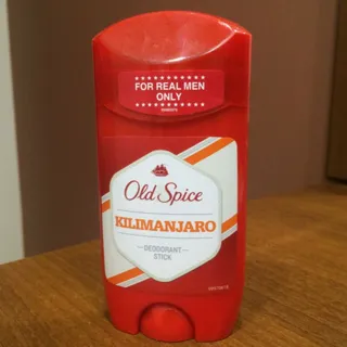 Дезодорант Old Spice 60 мл — фото 7