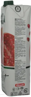 Jaffa Premium Pomegranate Nectar 1000ml PET — photo 6