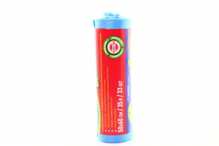 Freken Bok Garbage Bags 35L 30pcs — photo 3