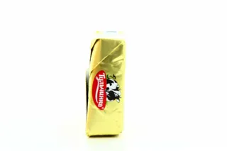 Tulchynka 72.5% Vegetable-Butter Blend 200g — photo 5