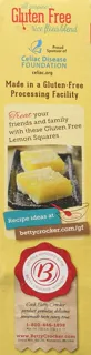 Betty Crocker Gluten-Free Rice Flour Blend, All-Purpose, 16 oz Box (Pack of 2) — photo 10