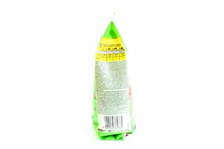 Kitekat dry food for adult cats with chicken and vegetables 400g — photo 6
