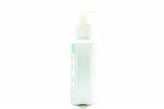 Alenka antibacterial liquid soap with aloe extract 200g — photo 5