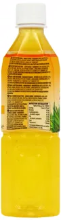 Grace Aloe Vera Mango Water — photo 11