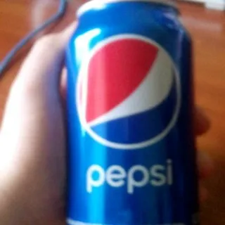 Pepsi Drink 330ml — photo 8