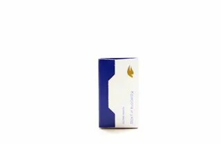 Dove Beauty and Care Cream Soap 75g — photo 2