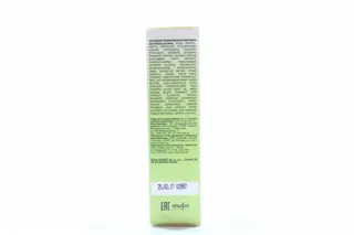Dr Sante Balance Control Cucumber Refreshing Eye Cream 15ml — photo 2