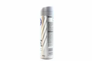 Дезодорант Nivea Срібний захист аерозоль 150 мл — фото 3