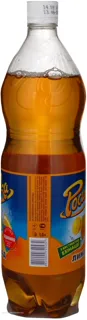 Rosinka Lemonade Non-Alcoholic Drink 1L — photo 3