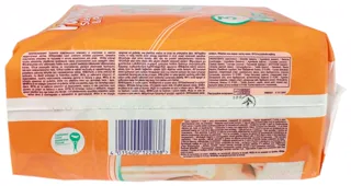 Pampers Sleep & Play Midi 3 Diapers for Children 4-9kg 16pcs — photo 2