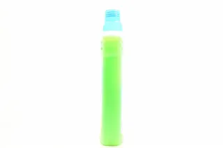 Mr. Proper floor and wall cleaner, refreshing lime and mint 750ml — photo 3