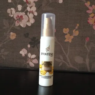 Pantene Pro-V Intensive Repair Hair Serum 75ml — photo 3