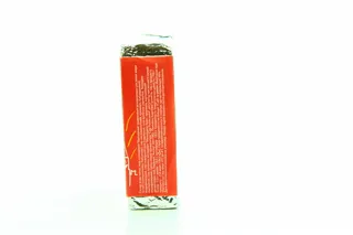 Narodny Produkt Druzhba processed cheese product 55% 90g — photo 3