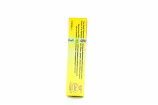 Al Fakher Two Apples Hookah Tobacco 50g — photo 3