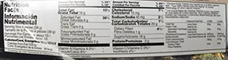 Baileys Irish Cream chocolate candies Turin, 1 lb 1.6 oz — photo 7