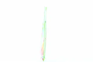 Eko Zhelin 20g — photo 5