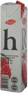 Kyivkhlib Kyiv Sliced Baton Bread 500g — photo 14