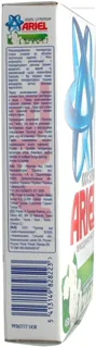 Ariel White Rose Hand Wash Detergent 450g — photo 2