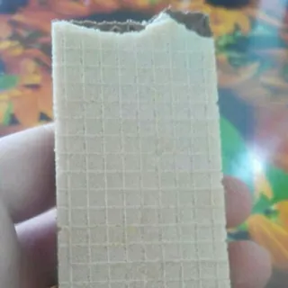 Svitoch Artek Classic Wafers 250g — photo 2