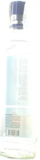 Ukrainka Vodka 0.5 L — photo 2