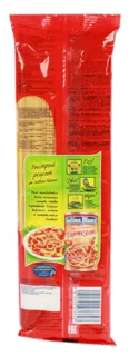 Gallina Blanca Pasta 450g Noodles (Rossyia) — photo 2