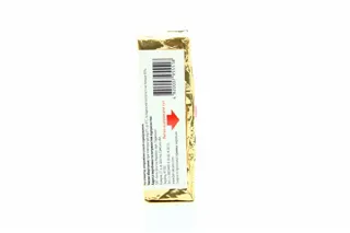 Shostka Druzhba Processed Cheese 50% 90g — photo 5