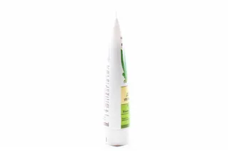 Zelena Apteka Moisturizing Cream 100ml — photo 4