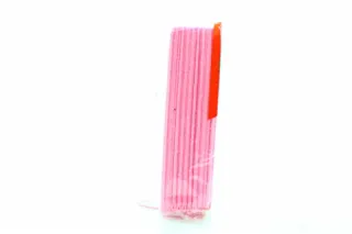 Melochi Zhizni Universal Wipes 10 pcs — photo 2
