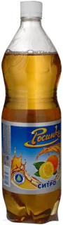 Rosinka Sitro Drink 1L — photo 4