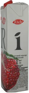 Kyivkhlib Kyiv Sliced Baton Bread 500g — photo 13