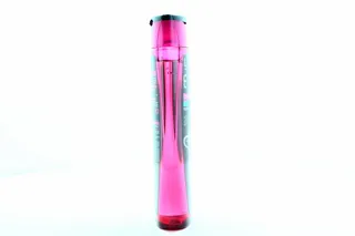 LOreal Elseve Arginine Power Light Shampoo 250ml — photo 2