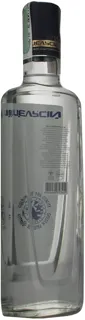 Tseliy Luxe Vodka 0.5L — photo 2