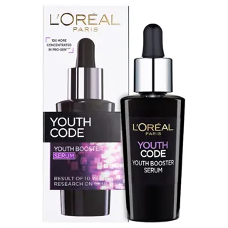 Сироватка-активатор молодості L'Oreal — фото 6