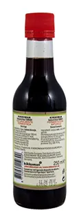Kikkoman Gluten-Free Tamari Soy Sauce — photo 2