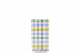 Zewa Family 3-ply Paper Tissues 90 pcs — photo 2
