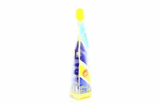 Pervomaiskyi MKK Whole Condensed Milk with Sugar 8.5% 500g Doy-Pack — photo 4