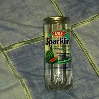 Sparkling Watermelon Drink 250ml x30 — photo 7