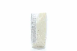 Fantasy Paper Napkins White 55pc — photo 2