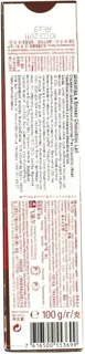 Frey Chocobloc Swiss Milk Chocolate with Almond-Honey Nougat 100g Blocks — photo 4