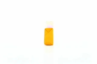 Dirol Chewing Gum Watermelon + Melon — photo 2