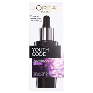 Сироватка-активатор молодості L'Oreal — фото 5