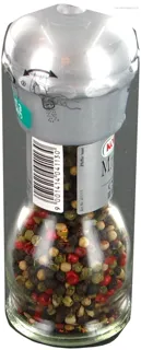 Kotanyi Pepper Mix Grinder 35g — photo 3