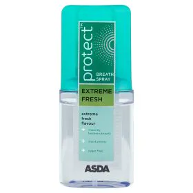 Asda Protect спрей для дихання